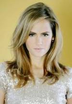 Наталия Ливингстон фото