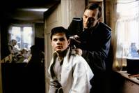 Кадр Европа