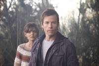 Кадр Не бойся темноты