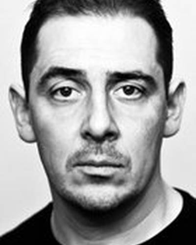 Богдан Вода фото