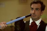 Кадр Песочный человек