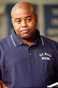 Кадр Поединок