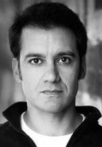 Танвир Гани фото