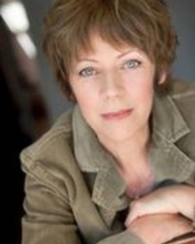 Рослин Джентл фото