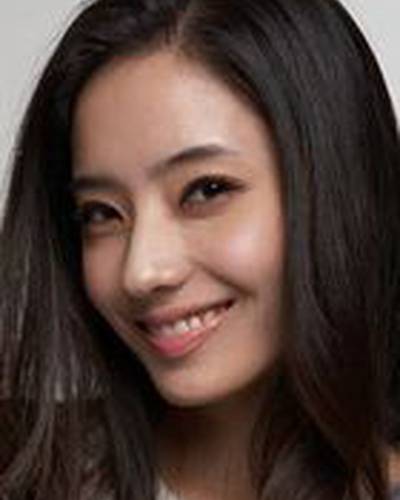 Хан Чхэ Ён фото