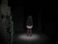 Кадр Семь обличий Надэсико Ямато