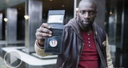 Нарезка фрагментов (русский дублированный) 