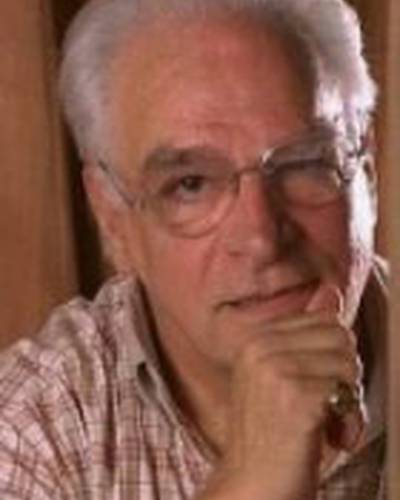 Эрвал Россану фото