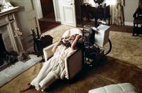 Кадр Потомство демона