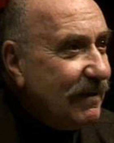 Леонид Эйдлин фото