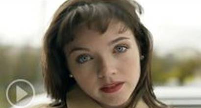 ТВ-ролик №3