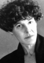 Сюзанна Кейсен фото