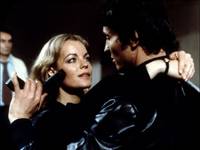 Кадр Невинные с грязными руками