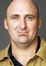 Дэвид Цезар фото