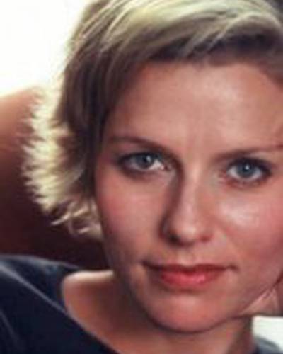 Алекса Фишер фото