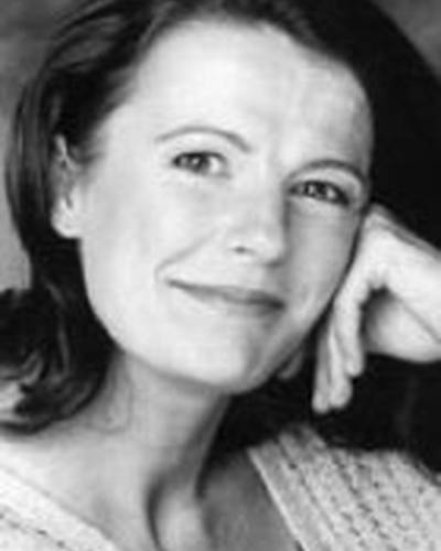 Эбби Зотц фото