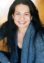 Тесс Мастерс фото