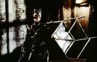 Кадр Бэтмен возвращается