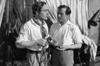 Кадр Zirkus Renz