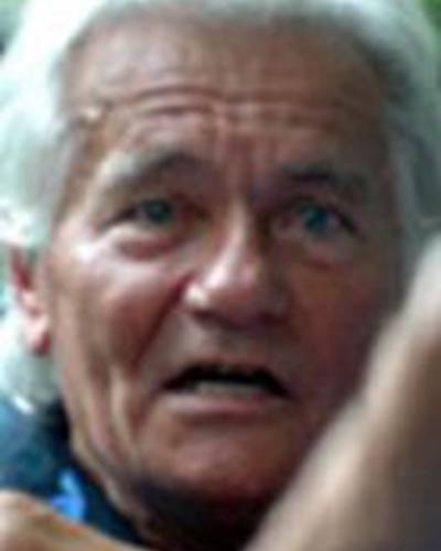 Николай Есиненку фото