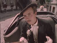 Кадр За двумя зайцами