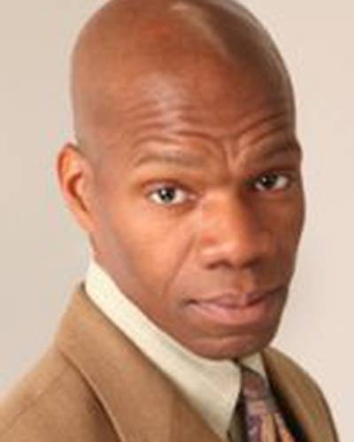 Карлтон  Бембри фото