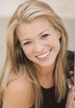 Кендал Шеппард фото