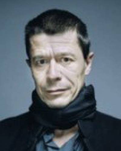 Эммануэль Каррере фото