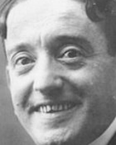 Georges Biscot фото