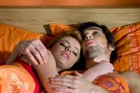 Кадр Любовь – не то, что кажется