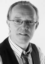 Аарон Харрис фото