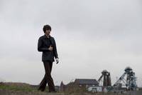 Кадр Кровавый округ: 1974