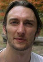 Джонатан Бастиани фото