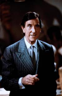 Кадр Джек-попрыгунчик