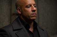 Кадр Последний охотник на ведьм