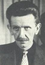 Жорж Арно фото