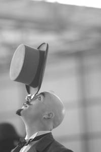 Кадр Доктор Плонк