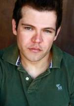 Хорхе Сиснерос фото