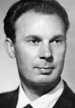 Юрий Леонидов фото