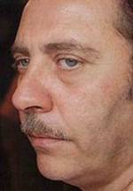 Riccardo Maria Tarci фото