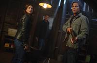 Кадр Сверхъестественное