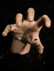 Окрестности Вавилона