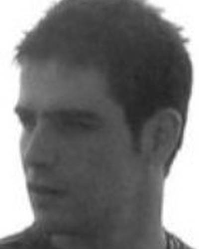 Альберт Грабуледа Капдевилья фото