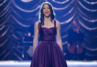 Кадр Лузеры