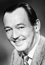 Джек Бэйли фото