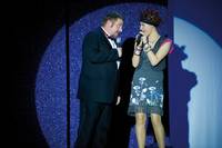 Кадр Крутые девчонки 2