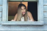 Кадр Красотки в бегах