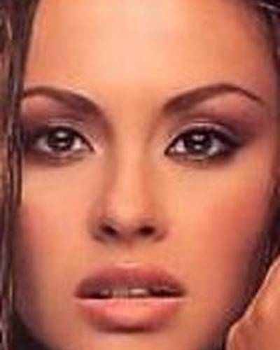 Элеонора Ди Миеле фото