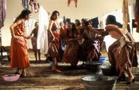 Кадр Колдовская любовь