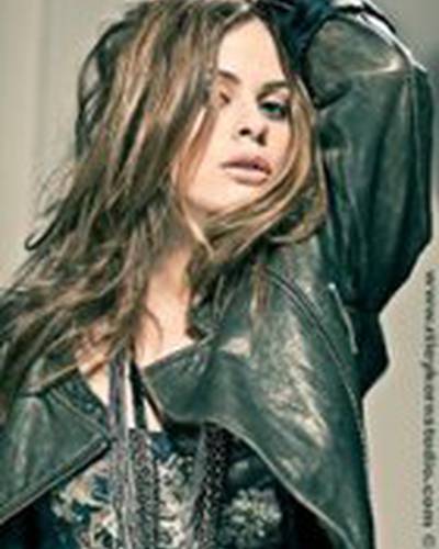 Оджи Дьюк фото